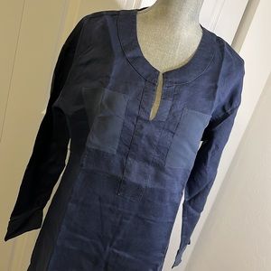 Tommy Bahama Women’s dress Size Medium